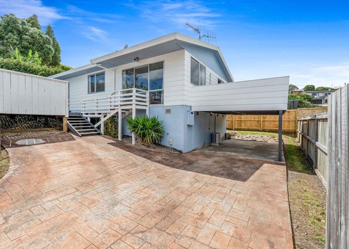  at 50A Sherwood Street, Bellevue, Tauranga, Bay Of Plenty