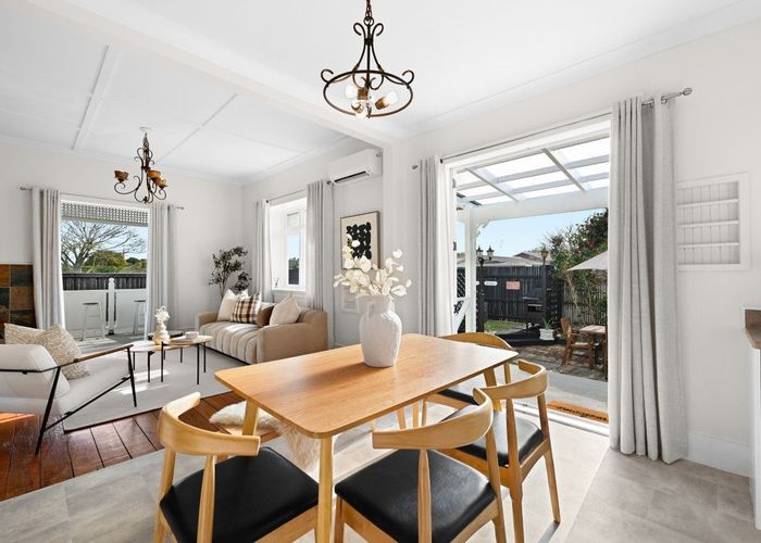  at 1 Winter Street, Fairfield, Hamilton, Waikato