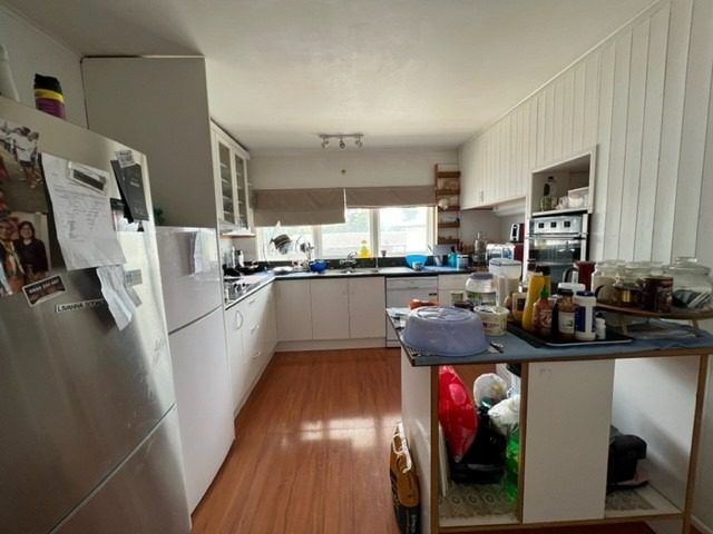  at 9 Lochinver Road, Papatoetoe, Auckland