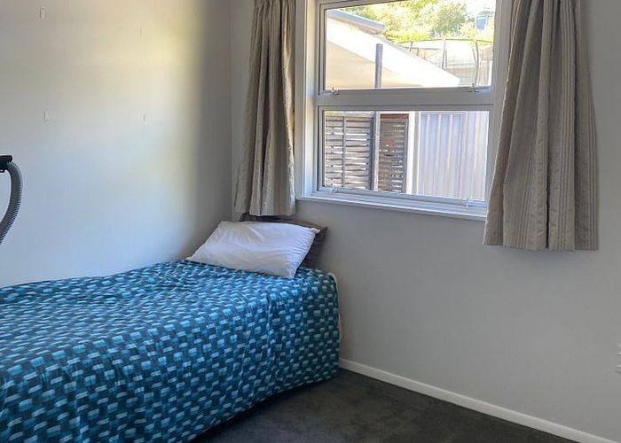  at 2/596 Atawhai Drive, Atawhai, Nelson, Nelson / Tasman