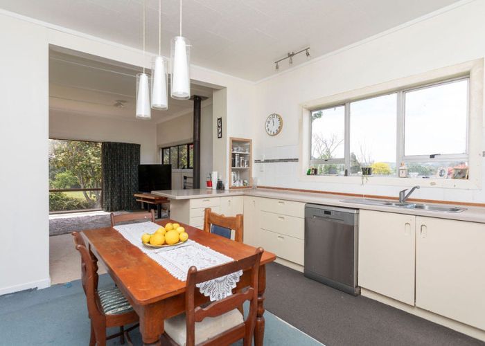  at 546 Norsewood Ormondville Road, Dannevirke