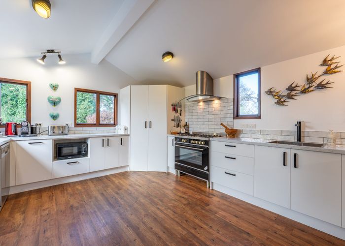  at 396 Milford Clandeboye Road, Temuka, Timaru, Canterbury