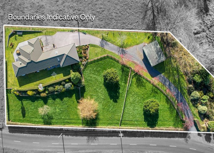  at 1967 Maungatautari Road, Maungatautari, Cambridge