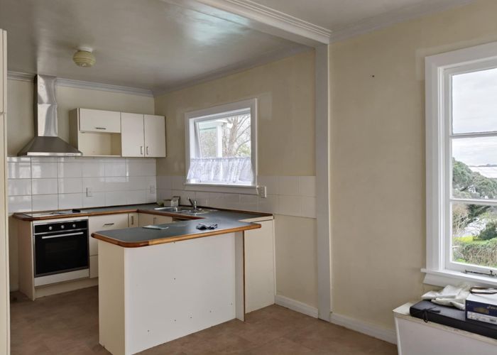  at 416 Richardson Road, Mount Roskill, Auckland City, Auckland