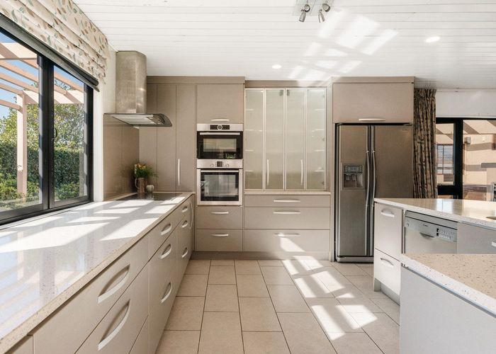  at 69 Sixth Avenue, Avenues, Tauranga, Bay Of Plenty