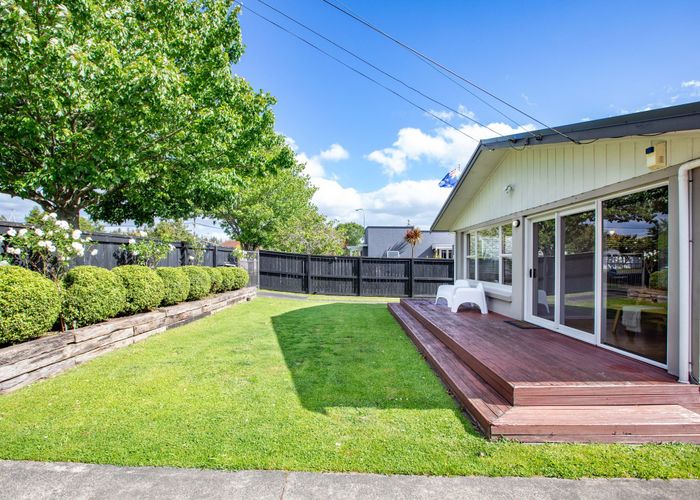  at 5 Hobson Street, Maeroa, Hamilton, Waikato