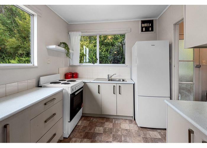  at 47A Otaika Road, Raumanga, Whangarei