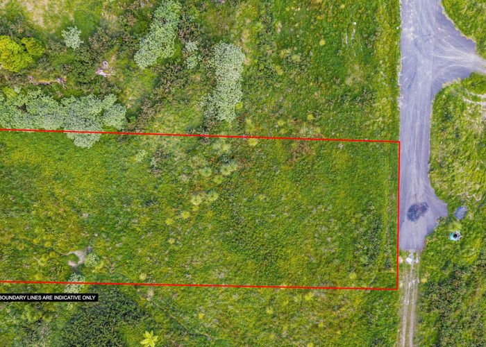  at 15 Puketiro Road, Howick