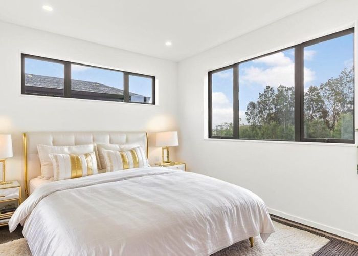  at 23 Whiteywood Street, Westgate, Waitakere City, Auckland