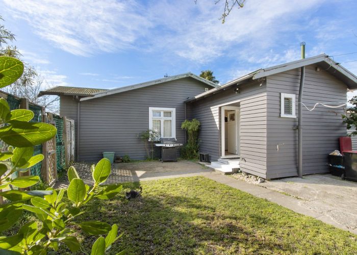  at 5A Hyderabad Road, Marewa, Napier, Hawke's Bay
