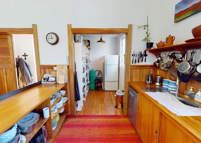  at 33 Koromiko Road, Gonville, Whanganui, Manawatu / Whanganui