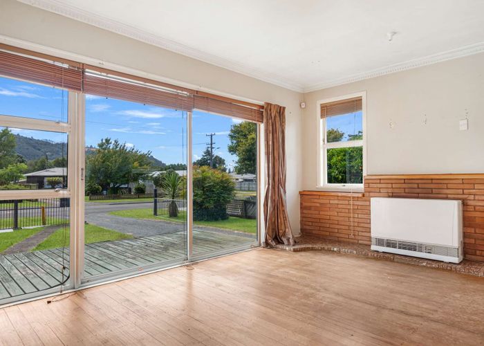  at 10 Kenrick Road, Pukehangi, Rotorua, Bay Of Plenty