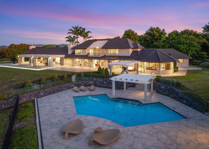  at 45D Arana Drive, Karaka, Franklin, Auckland