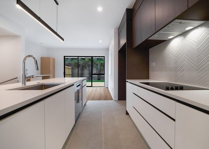  at Lot 32/20 Melia Place, Stanmore Bay, Rodney, Auckland