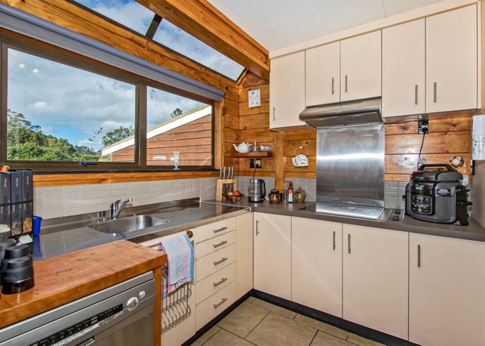 at 5 Tatton Road, Maungatapere, Whangarei, Northland