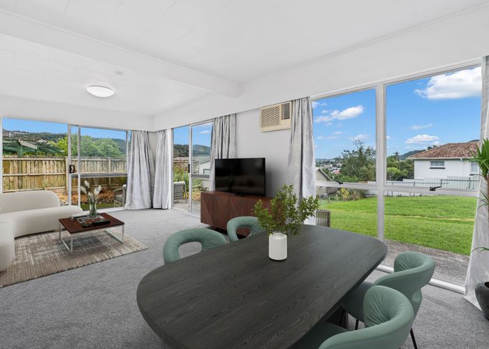  at 7A Orchard Place, Morningside, Whangarei, Northland