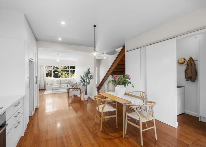  at 3/77 Totara Street, Fendalton, Christchurch