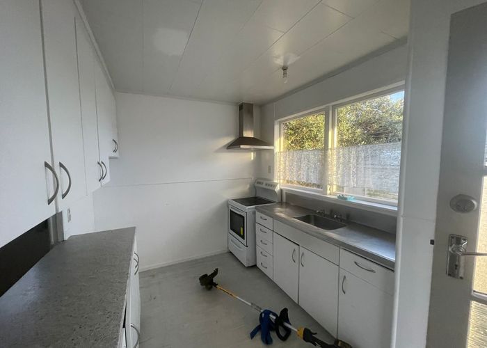  at 80 Wordsworth Road, Manurewa, Manukau City, Auckland