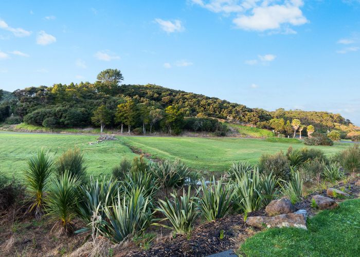  at 4 Rihi Paea Rise, Ngunguru, Whangarei, Northland