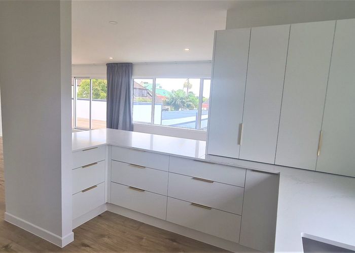  at 2/658 Remuera Road, Remuera, Auckland City, Auckland