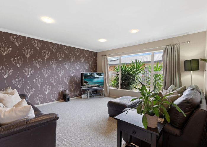  at 30 Blake Boulevard, Papamoa, Tauranga, Bay Of Plenty