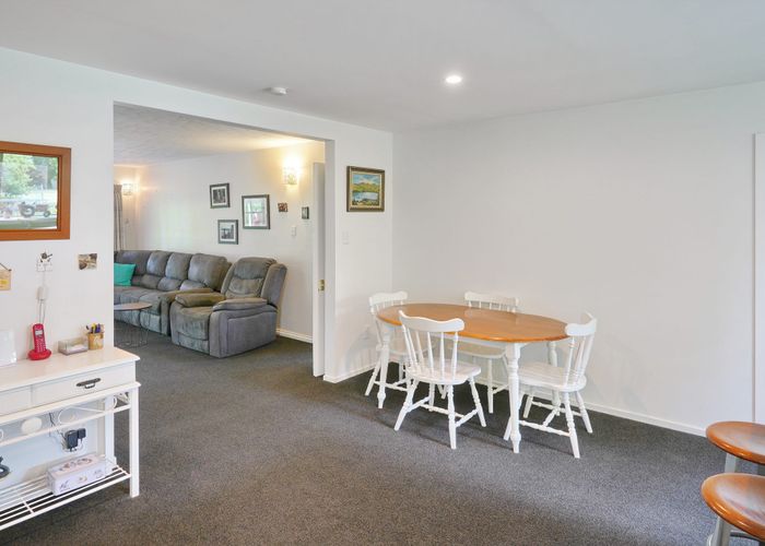  at 60 Mckays Road, Christchurch