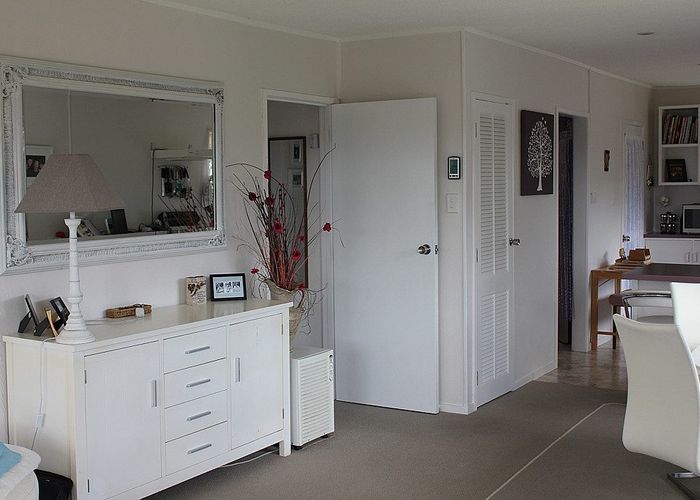  at 3/77 Jellicoe Road, Manurewa, Manukau City, Auckland