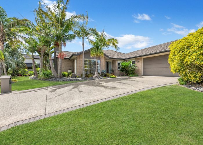 For sale 2 Harbourside Court, Beachlands, Manukau City, Auckland homes.co.nz