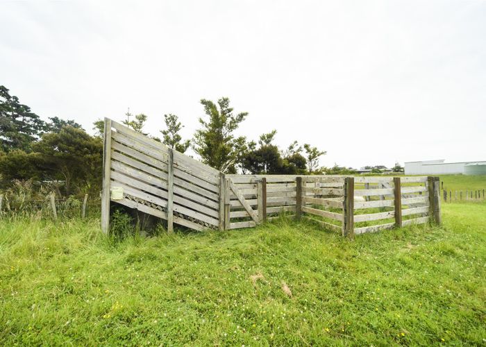  at 42 Pukepapa Road, Marton