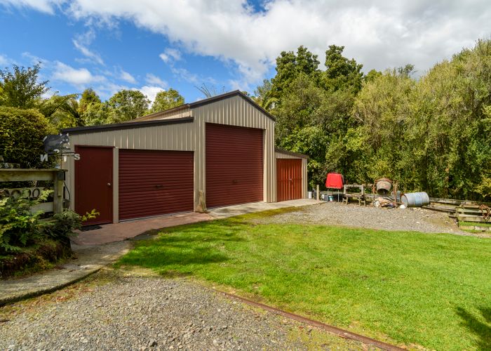 Free property data for 6 Waiata Road, Tauranga homes.co.nz