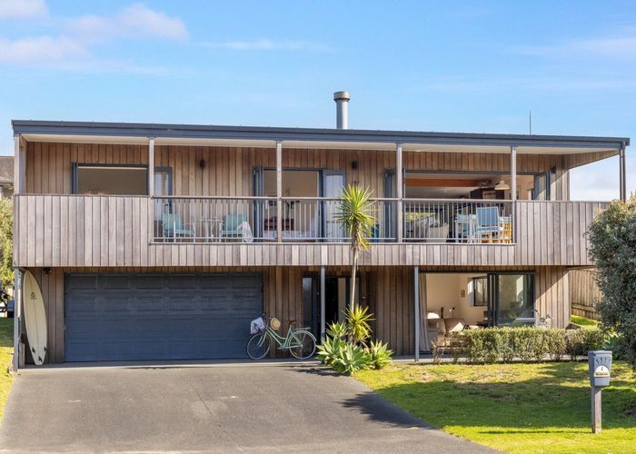  at 4 Day Dawn Crescent, Warkworth