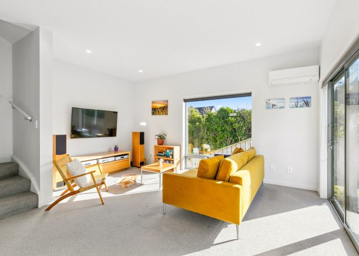  at U6/30 Monowai Road, Johnsonville, Wellington, Wellington