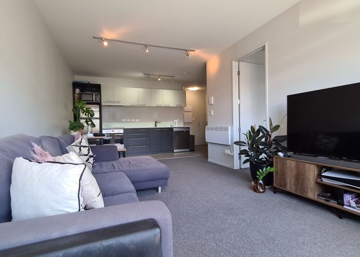  at 314/181 Tasman Street, Mount Cook, Wellington