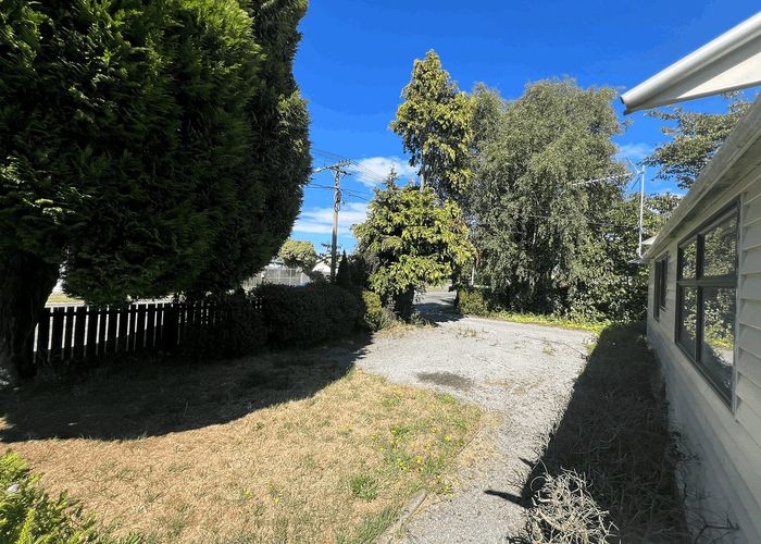  at 71 Marshall Street, Woolston, Christchurch City, Canterbury