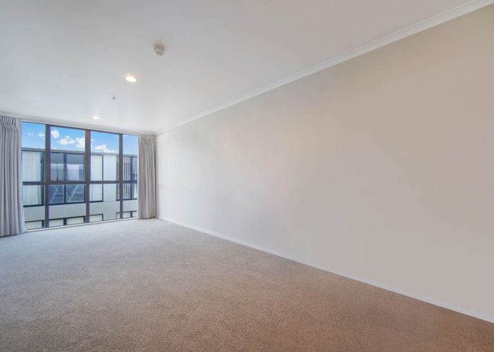  at C701/176 Broadway, Newmarket, Auckland City, Auckland