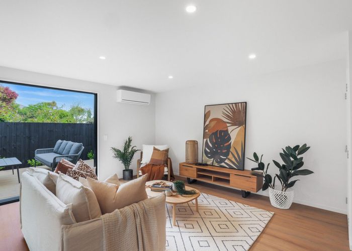  at 6/78 Wildberry Street, Woolston, Christchurch