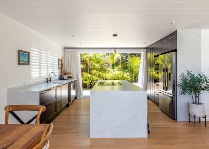  at 10 Kiwi Street, Oneroa, Waiheke Island