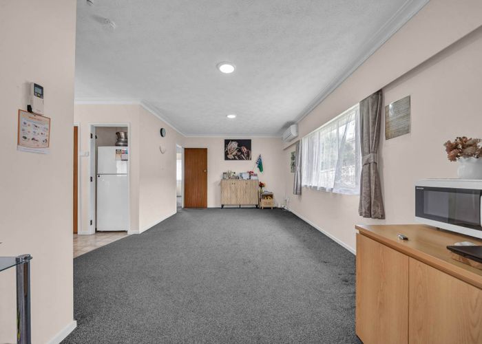  at 4/21 Weymouth Road, Manurewa, Manukau City, Auckland