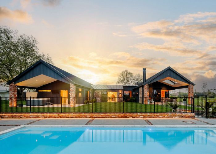  at 108 Osborne Road, Horsham Downs, Hamilton
