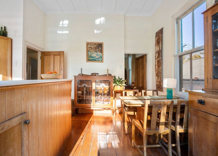  at 27 Wellpark Avenue, Grey Lynn, Auckland City, Auckland