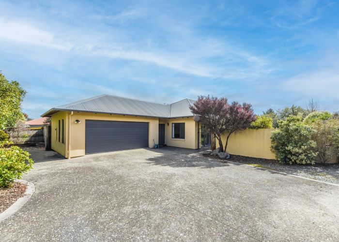  at 416 Nayland Road, Stoke, Nelson, Nelson / Tasman