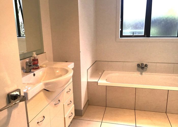  at 18 Walshs Road, Ashburton, Ashburton, Canterbury
