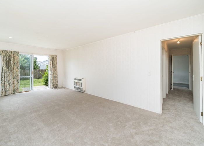  at 3/119 Botanical Road, Takaro, Palmerston North, Manawatu / Whanganui