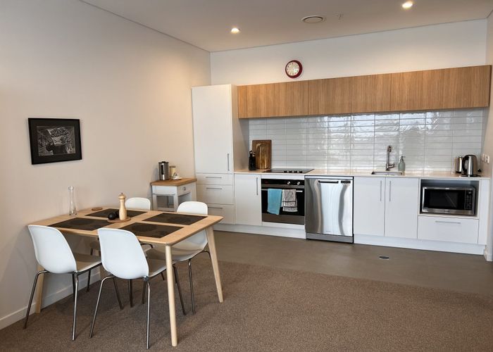  at 408/36C Welles Street, Christchurch Central, Christchurch