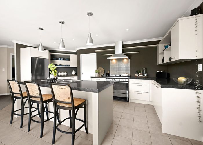  at 8 Aquila Crescent, Rototuna, Hamilton, Waikato