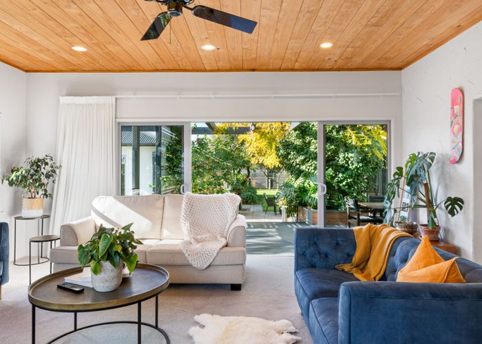  at 30 Macdonald Street, Te Hapara, Gisborne, Gisborne