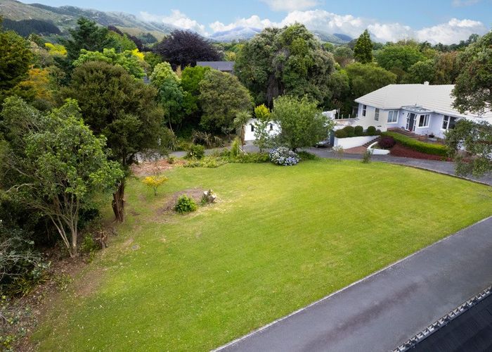  at 18 Ngarara Road, Waikanae, Kapiti Coast, Wellington