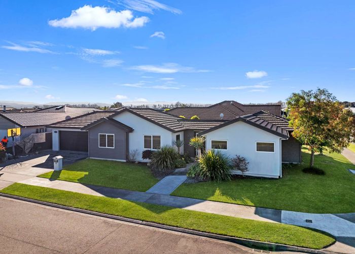  at 29 Aoraki Road, Poraiti, Napier, Hawke's Bay