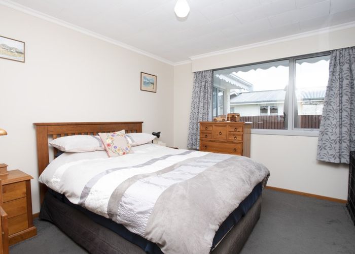  at 80 O'Byrne Street, Waikiwi, Invercargill