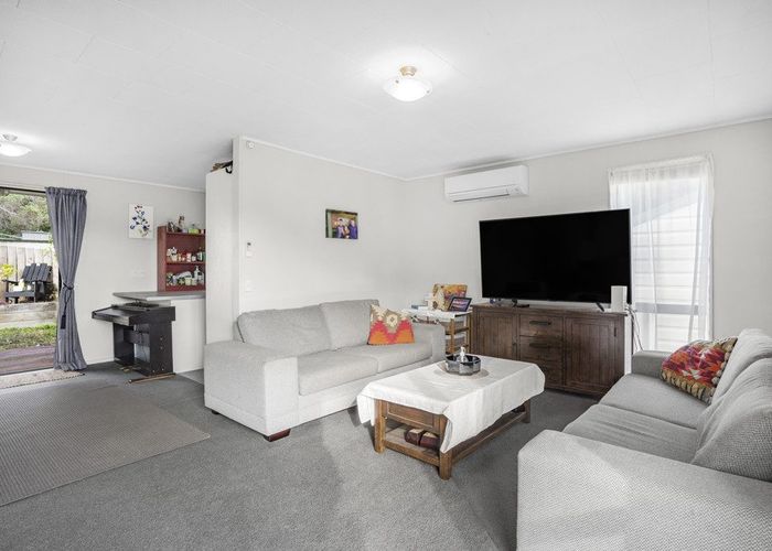  at 2 Norrie Grove, Naenae, Lower Hutt